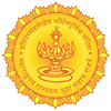 Maharashtra Shasan Logo