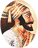 Chatrapati Shivaji Maharaj