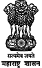 Government of India Logo